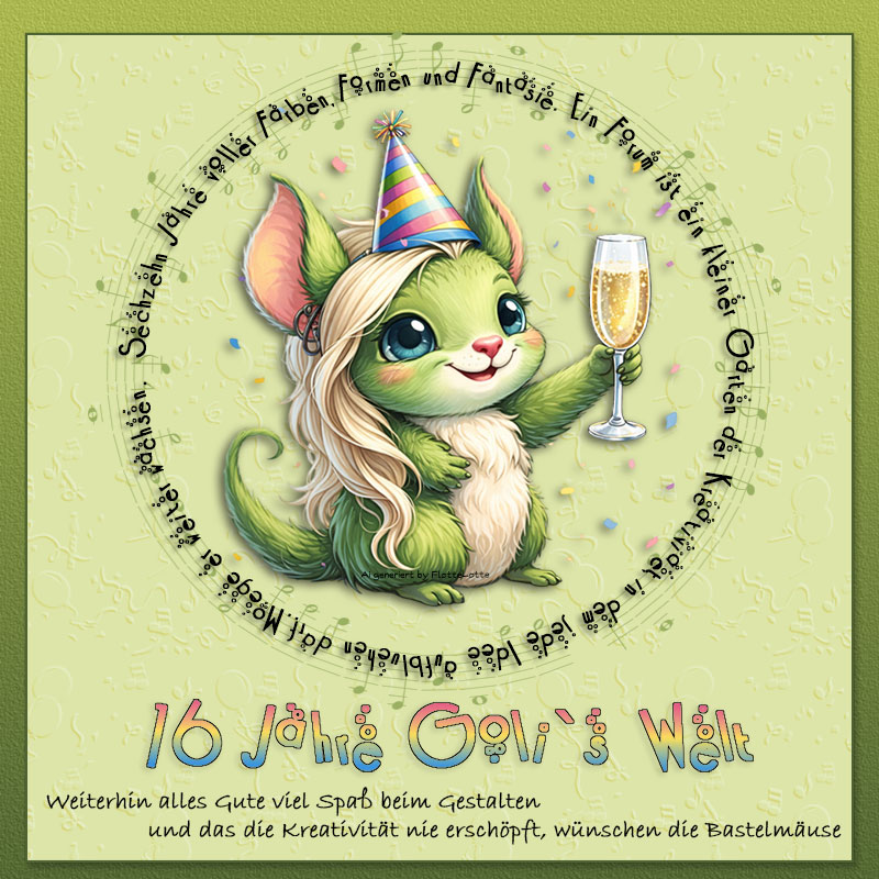 Geburtstagsgru%C3%9F-2026-16-Jahre-Golis-Welt1.jpg
